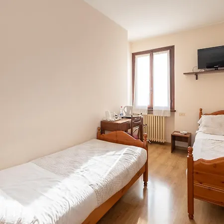 Il Grifo-2
